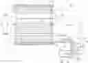 Fig. 01 - ALL SOLID-STATE BATTERY UNIT