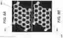 Fig. 09 - Multi-Functional Thermo-Mechanical Cellular Structure for the Containment and Thermal Control of Heat Generating and Heat Absorbing Components