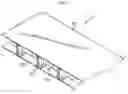 Fig. 02 - BATTERY PACK AND VEHICLE COMPRISING SAME