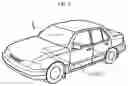 Fig. 09 - BATTERY PACK AND VEHICLE COMPRISING SAME