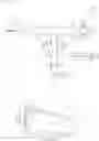 Fig. 07 - COMMUNICATION SYSTEM AND TRANSMITTER