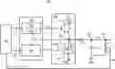 Fig. 01 - Dual-mode high-side power field-effect transistor driver for power regulators