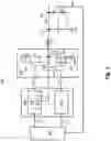 Fig. 02 - Dual-mode high-side power field-effect transistor driver for power regulators