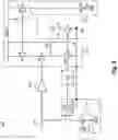 Fig. 03 - Dual-mode high-side power field-effect transistor driver for power regulators