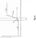 Fig. 04 - Dual-mode high-side power field-effect transistor driver for power regulators