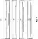 Fig. 05 - Dual-mode high-side power field-effect transistor driver for power regulators