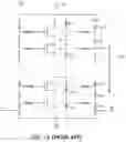 Fig. 02 - Switch FET body current management devices and methods