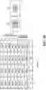 Fig. 06 - Systems and Methods for Reliable Transmission Over Network Resources