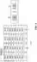 Fig. 07 - Systems and Methods for Reliable Transmission Over Network Resources