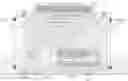 Fig. 01 - Networking module for instrumentation and control devices