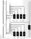 Fig. 03 - Networking module for instrumentation and control devices
