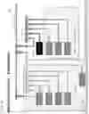 Fig. 04 - Networking module for instrumentation and control devices