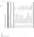 Fig. 41 - Networking module for instrumentation and control devices