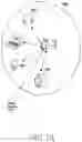 Fig. 13 - METHOD AND PAN DEVICE FOR MANAGING PAN DEVICES IN CLUSTER