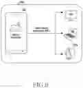 Fig. 17 - METHOD AND PAN DEVICE FOR MANAGING PAN DEVICES IN CLUSTER