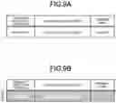 Fig. 10 - On-vehicle device and log management method