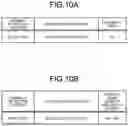 Fig. 11 - On-vehicle device and log management method