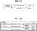 Fig. 12 - On-vehicle device and log management method