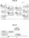 Fig. 14 - ATTACK PATH GENERATION METHOD AND ATTACK PATH GENERATION DEVICE