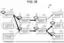 Fig. 15 - ATTACK PATH GENERATION METHOD AND ATTACK PATH GENERATION DEVICE