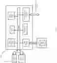 Fig. 17 - METHOD, PRODUCT, AND SYSTEM FOR NETWORK SECURITY MANAGEMENT USING A REASONING AND INFERENCE ENGINE