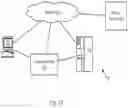 Fig. 02 - SYSTEMS, METHODS, AND DEVICES FOR PREVENTING CREDENTIAL PASSING ATTACKS