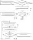Fig. 05 - SYSTEMS, METHODS, AND DEVICES FOR PREVENTING CREDENTIAL PASSING ATTACKS
