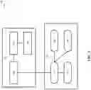 Fig. 04 - SYSTEMS AND METHODS FOR IDENTITY MANAGEMENT