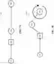 Fig. 08 - SYSTEMS AND METHODS FOR IDENTITY MANAGEMENT