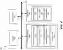 Fig. 09 - SYSTEMS AND METHODS FOR IDENTITY MANAGEMENT
