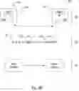 Fig. 07 - Offline Workflows In An Edge-Based Data Platform