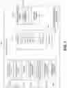 Fig. 02 - AUTOMATIC VIDEO RECORD FUNCTIONALITY