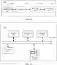 Fig. 06 - Time Sequence Information Configuration Method and Related Apparatus