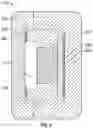 Fig. 10 - Eyewear with audio source separation using pose trackers