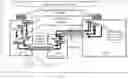 Fig. 02 - PAGING METHOD, TERMINAL DEVICE, AND NETWORK DEVICE