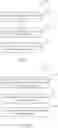 Fig. 09 - Reception apparatus and reception method