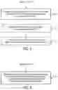 Fig. 03 - METHODS, TERMINAL DEVICE AND NETWORK NODE FOR UPLINK TRANSMISSION