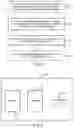 Fig. 04 - METHODS, TERMINAL DEVICE AND NETWORK NODE FOR UPLINK TRANSMISSION