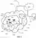 Fig. 06 - METHODS, TERMINAL DEVICE AND NETWORK NODE FOR UPLINK TRANSMISSION