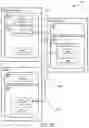 Fig. 07 - METHODS, TERMINAL DEVICE AND NETWORK NODE FOR UPLINK TRANSMISSION