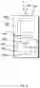 Fig. 06 - HANDLING OF MULTICAST SESSIONS