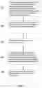 Fig. 09 - HANDLING OF MULTICAST SESSIONS