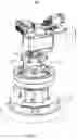 Fig. 02 - ROTATING DEVICE PROVIDING ROTATION WITH FAILSAFE RELEASE ON OVERLOAD AND ROTATABLE DISPLAY APPARATUS