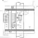 Fig. 01 - SUPPLYING COMPONENTS FROM A CONTINUOUS MATERIAL TO A PLACEMENT MACHINE