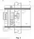 Fig. 02 - SUPPLYING COMPONENTS FROM A CONTINUOUS MATERIAL TO A PLACEMENT MACHINE