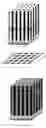 Fig. 07 - MEMORY, SEMICONDUCTOR STRUCTURE AND FORMATION METHOD THEREOF