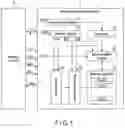 Fig. 02 - SEMICONDUCTOR MEMORY DEVICE