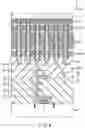 Fig. 09 - SEMICONDUCTOR MEMORY DEVICE