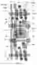Fig. 06 - Display substrate and display apparatus