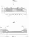 Fig. 06 - DISPLAY APPARATUS